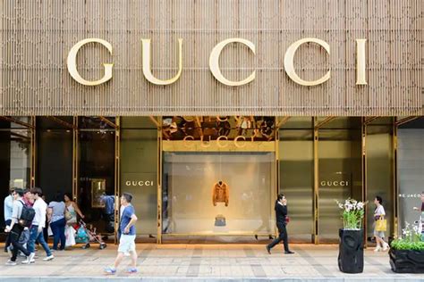 gucci internship los angeles|gucci internship london.